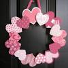 Voir plus d'idées sur le thème bricolage fête des mères, fete des meres maternelle, fête des pères. Https Encrypted Tbn0 Gstatic Com Images Q Tbn And9gcqynoqqnd8o4c4nx3tk6jkubq64xo3yf2lbxdt5rjfcqz Xj5gt Usqp Cau