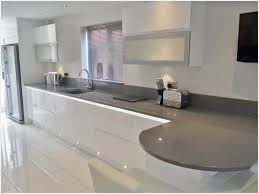 Enjoy the feel of an open space and airy environment with the reflective benefits of gloss in these doors. 674 Grey Gloss Kitchen Cabinets Ideas White Gloss Kitchen Grey Gloss Kitchen Gloss Kitchen