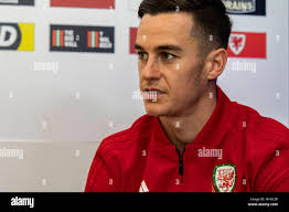 Lawrence lewis hi-res stock photography and images