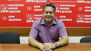 Others with a similar name. Nikolaj Platoshkin O Zadache Deputata Gosdumy Chto Nuzhno Delat Dlya Otmeny Pensionnoj Reformy Youtube