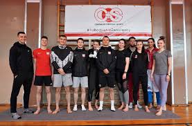 Get the latest business insights from dun & bradstreet. Https Walcz Cos Pl Pl 5281 Taekwondzistka Aleksandra Kowalczuk Chce W Tokio Powalczyc O Medal