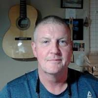 1000+ "Ketelsen" profiles