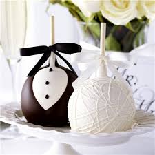 Birthday unique wedding favors door gifts with wide. Practical Wedding Favours That Your Guests Will Actually Appreciate