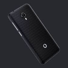 VODAFONE SMART N9 LITE