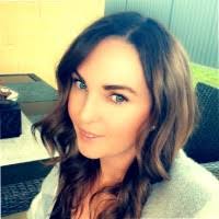 Eddie Sheppard Email & Phone Number