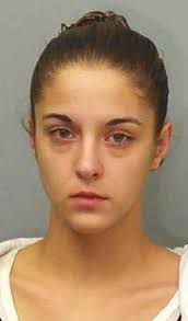 Mentor Crime & Safety News