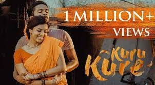 Uyire oru varthai sollada song i don't own the video and audio content. Uyire Oru Varthai Sollada Song Lyrics Tamil Album Song Lyrics