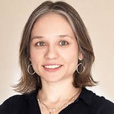 Rutgers New Jersey Medical School