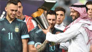 Rodrigo de paul, leandro tv publica en vivo: Lionel Messi Argentina Vs Brasil Tite El Me Callo Pero Yo Le Dije Que Se Callara Video Rpp Noticias