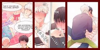 Check spelling or type a new query. Vampire Bl Recommendations Yaoi Worshippers Amino