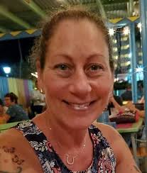 Professionals in Groveland, MA