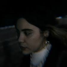 Stream Kale Johnson music