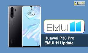 Because android 11 is optimized for how you use your phone. Huawei P30 Pro Emui 11 Android 11 Update Download Release Date Features Huawei Advices
