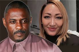 Kim Norgaard's Instagram, Twitter & Facebook