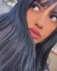 Sharon Piña (@sharonpivac) · Mexico City