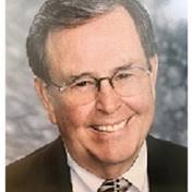 Search James Hughey Obituaries and Funeral Services