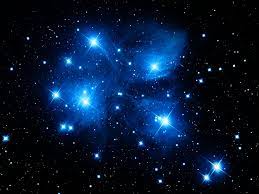 Blue stars background galaxy stock photos and images. Stars Colorful Galaxy Space Universe Planet Blue Wallpaper Space Wallpaper Better