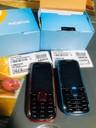 nokia 5130 vintage units, Mobile Phones ...