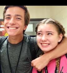 Reply with a 200 word discussion and respond to two classmates with a  thoughtful response