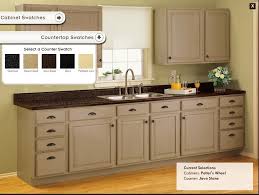 Rustoleum Cabinet Transformations In Potter S Wheel Unglazed Kitchen Remodel Small Kitchen Remodel Layout Kitchen Remodel