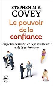 Lire Le Pouvoir De La Confiance En Ligne Pdf Gratuit Books To Read Reading Books