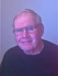 Obituary information for Ronald G. Korte