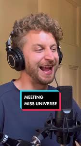 Jack Is A Tool Finch