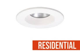 Cooper Lighting Solutions Profile Find Agent Rep List