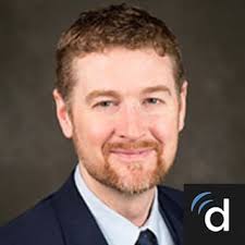 Dr. Natalie S. Callander, MD