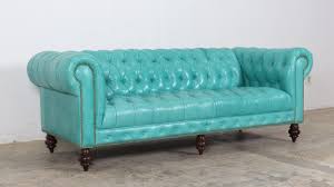 Like new make / manufacturer: The Dirty Truth What S In A Restoration Hardware Cambridge Chesterfield Sofa Cococo Home