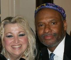 Timken Stables building owner to fight repair lawsuit filed by Canton