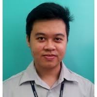 PDF) Optimization and modeling of microwave-assisted extraction of active  compounds from cocoa leaves