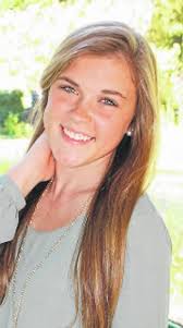 Nine vie for Miss Chick crown