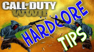 Time for an updated cod ww2 prestige recap of sorts, kicked off by unlocking a very secret challenge after doing every lens, reflex, and 4x reticle challenge. How To Change Your Reticle Sight In Cod Ww2 Tip Youtube