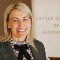 20+ "Elisha Parker" profiles