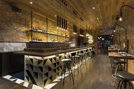 The Milton Biasol C Ari Hatzis Bar Design Restaurant Restaurant Bar Bar Furniture