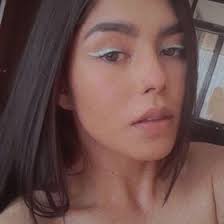 Adaly Villa (villaa96)