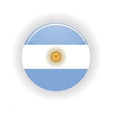 If you're in search of the best argentina flag wallpaper, you've come to the right place. Argentina Icon Circle Circle Icons Flag Argentina Png And Vector With Transparent Background For Free Download Color Vector Flag Vector Camera Logo