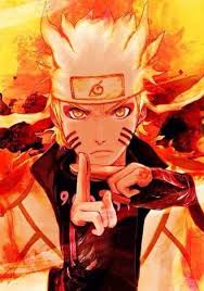 Pin On Naruto