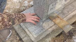 We did not find results for: How Long Before A Headstone Can Really Be Put On A Grave Funeral Companion