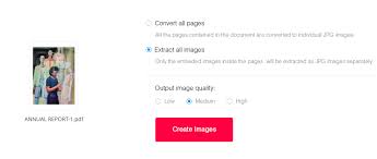 Check spelling or type a new query. Cara Menukar Menukar Pdf Ke Jpg Gambar Secara Percuma