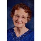 Watauga, Avery Obituaries