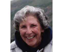 Rosemarie Hansen Obituary (1928