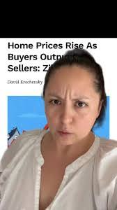 Sasha Daugherty's Instagram, Twitter & Facebook