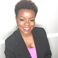 10+ "Toya Hawkins" profiles