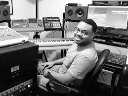 Derek Handy — Pink Shark Music