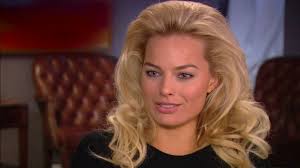 The wolf of wall street . The Wolf Of Wall Street Trailer The Wolf Of Wall Street Margot Robbie On Meeting The Real Jordan Belfort Metacritic