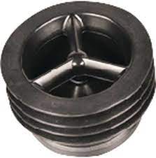 Mark's is the nation's largest family owned plumbing repair parts and maintenance supply (mro) company in the country. Mark S Plumbing Parts Home Facebook