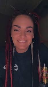 Looking for colette goodman and shari lindsey from eden prairie minnesota