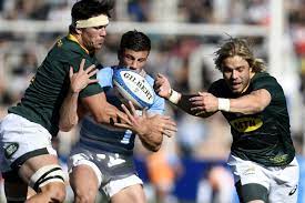 Check spelling or type a new query. Argentina Vs South Africa Live Stream Preview For Rugby Championship 2019 Bleacher Report Latest News Videos And Highlights